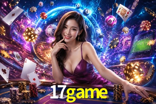 Experiência VIP 17game