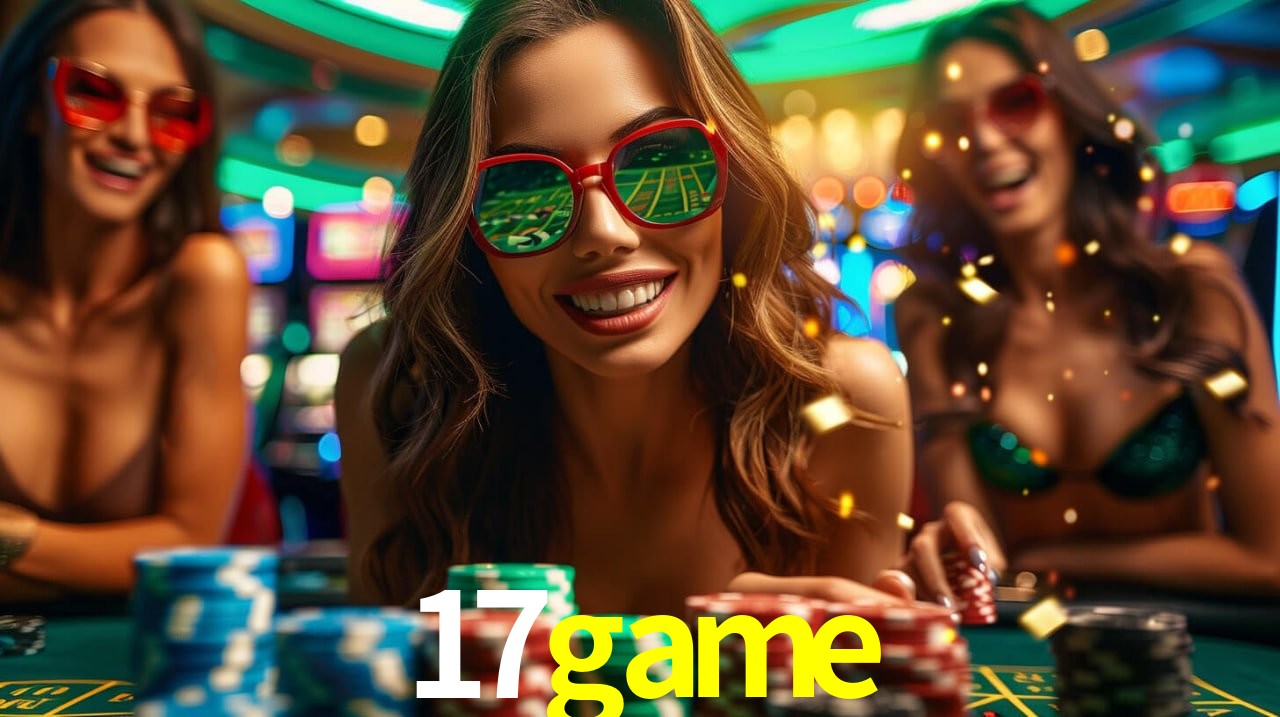 Statistics 17game