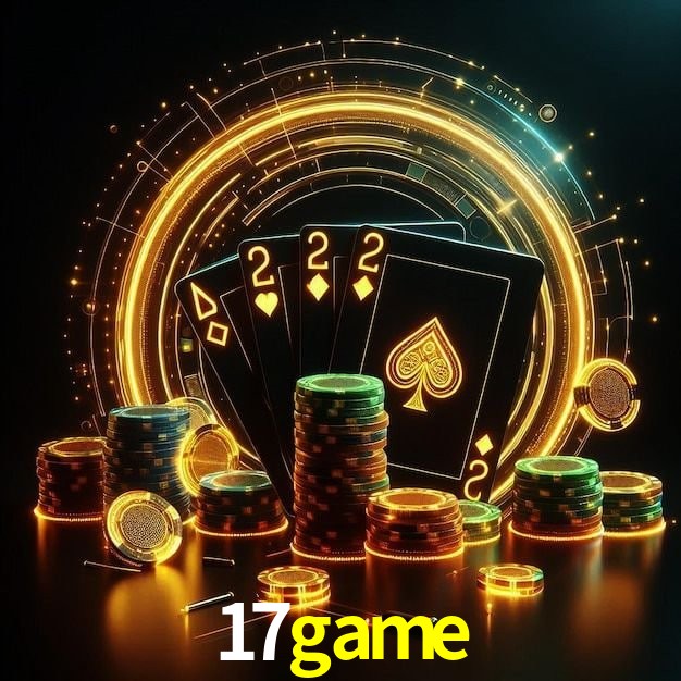 Estatísticas 17game