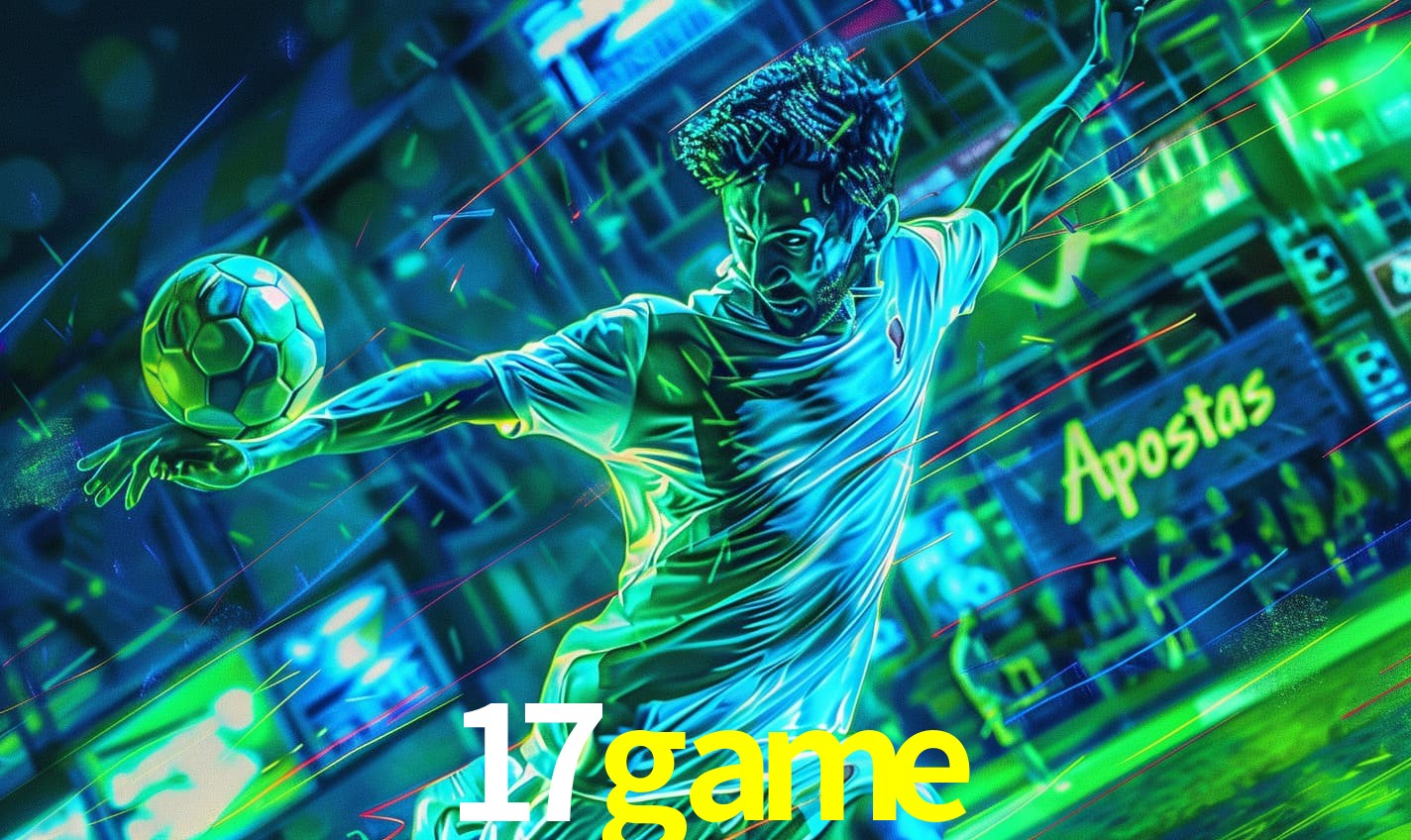 17GAME.COM