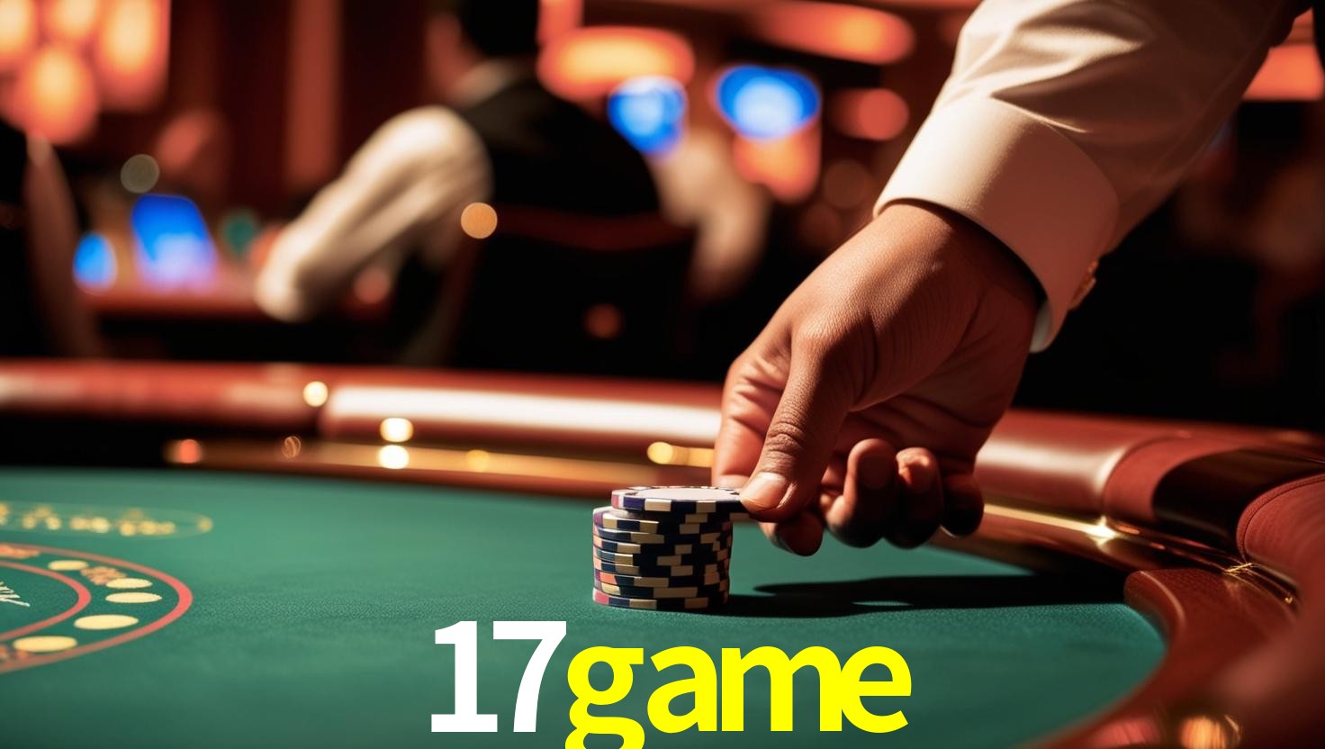 17GAME.COM