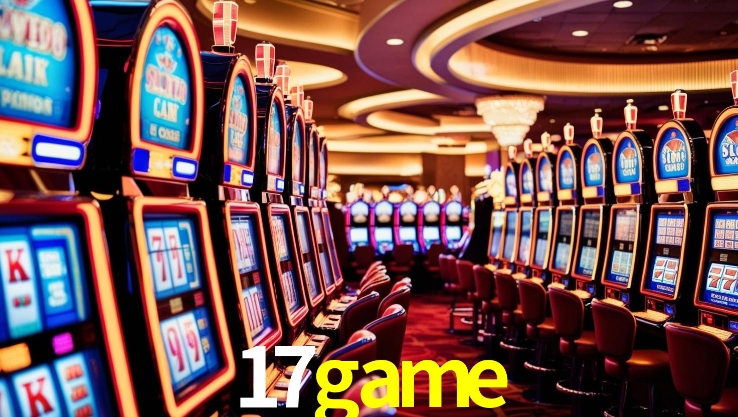 17GAME.COM