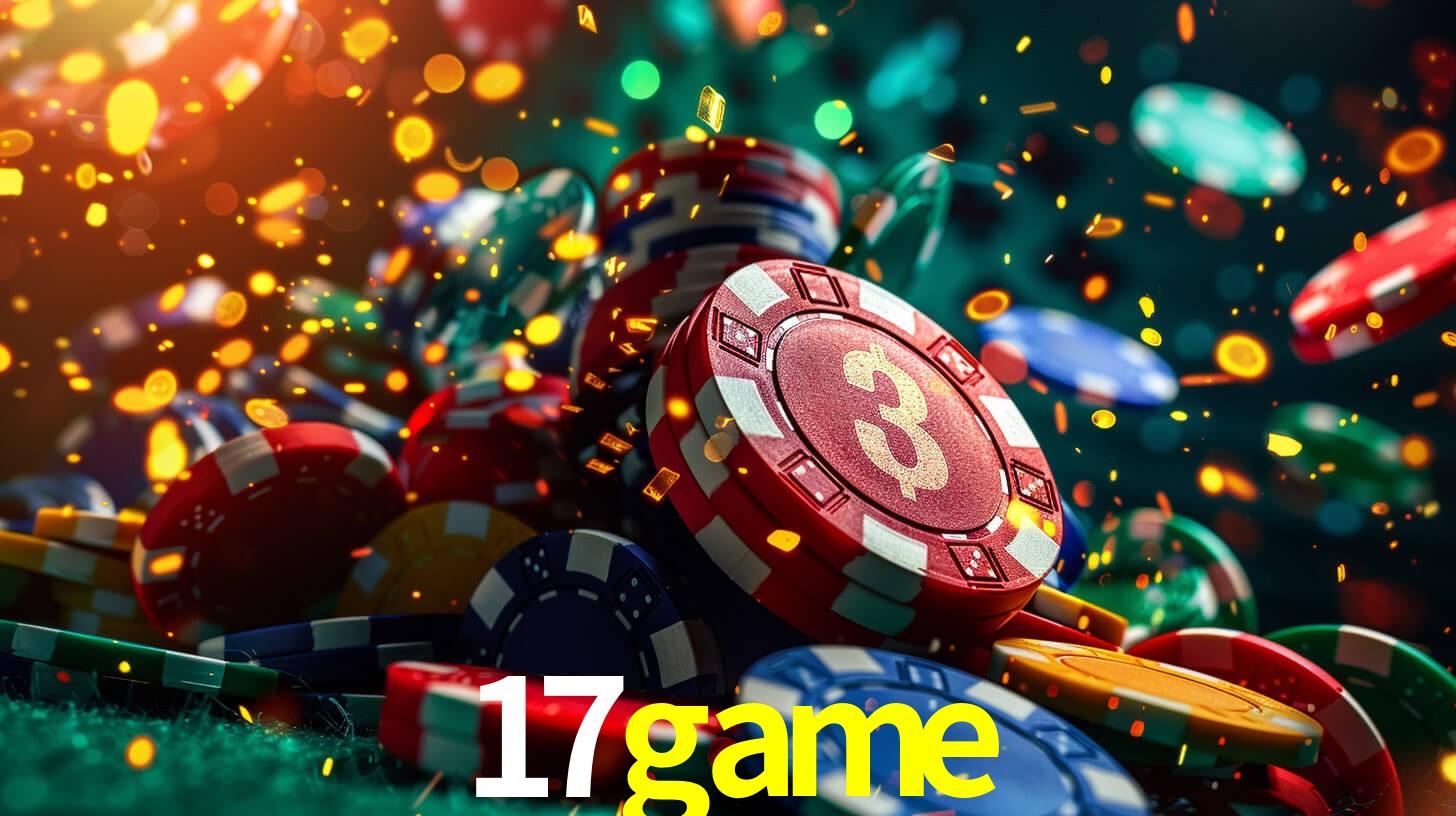 17GAME.COM