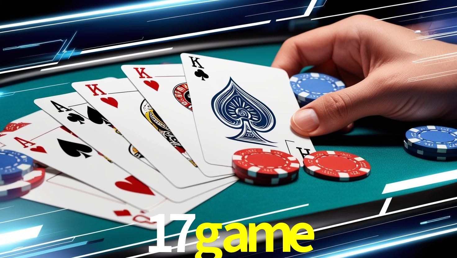 17GAME.COM