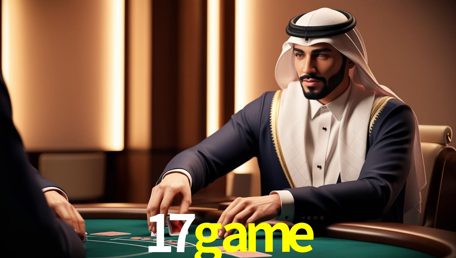 17GAME.COM