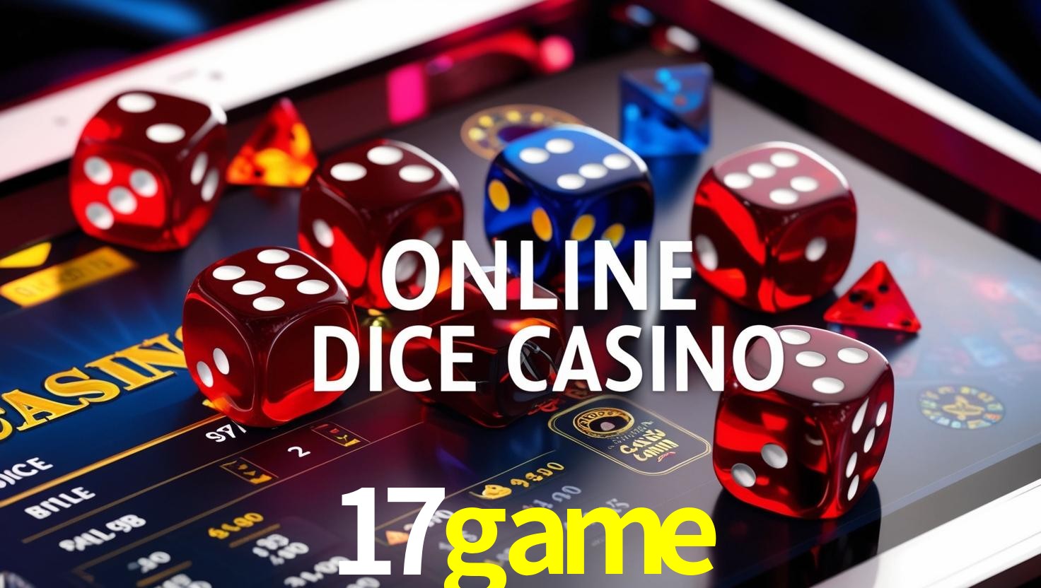 17GAME.COM
