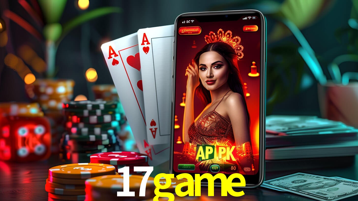 17GAME.COM