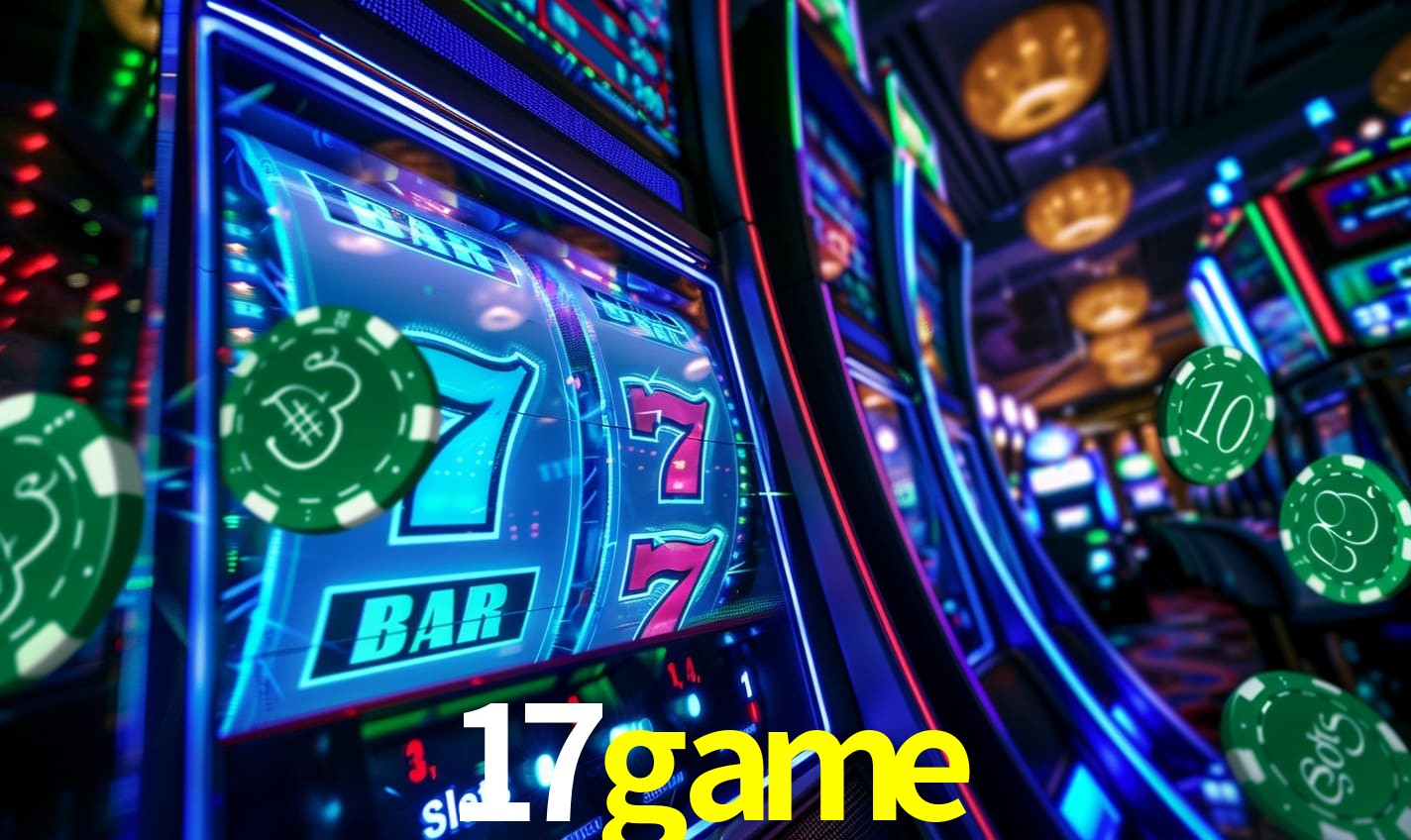 17GAME.COM