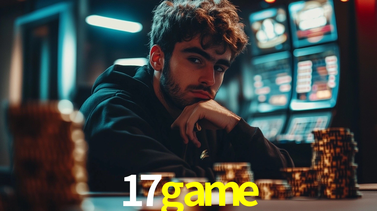 17GAME.COM