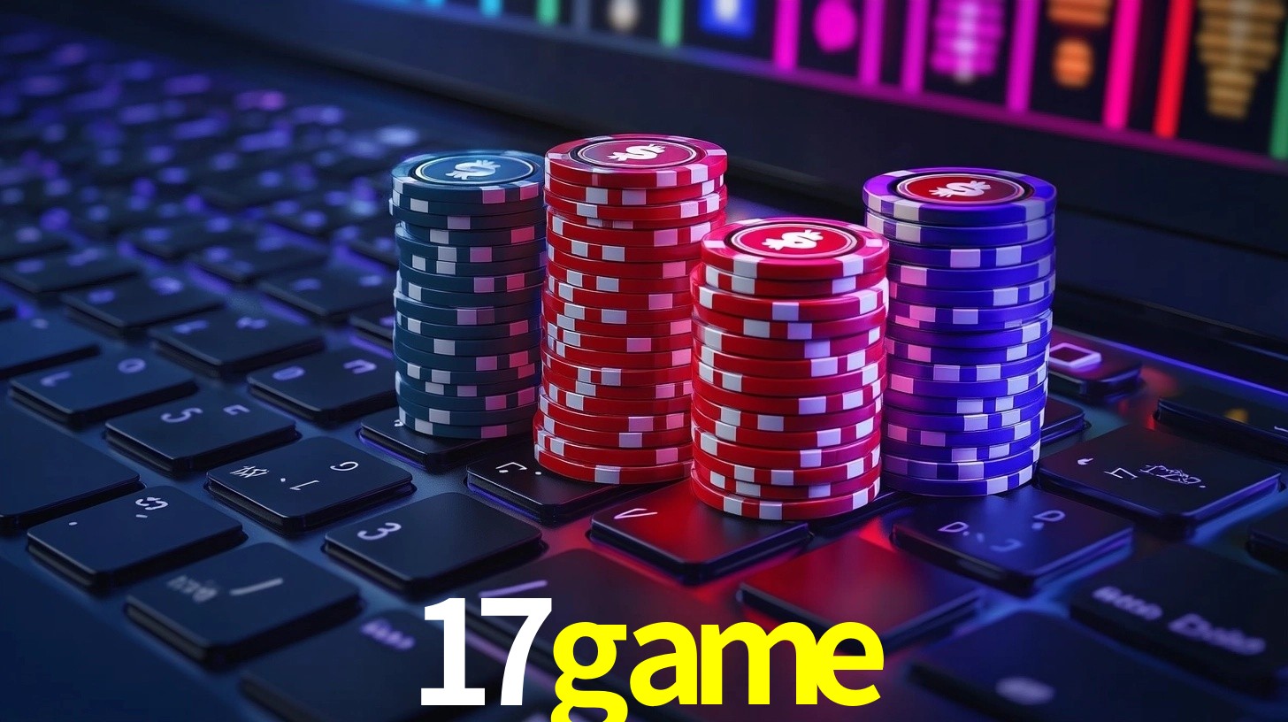 17GAME.COM