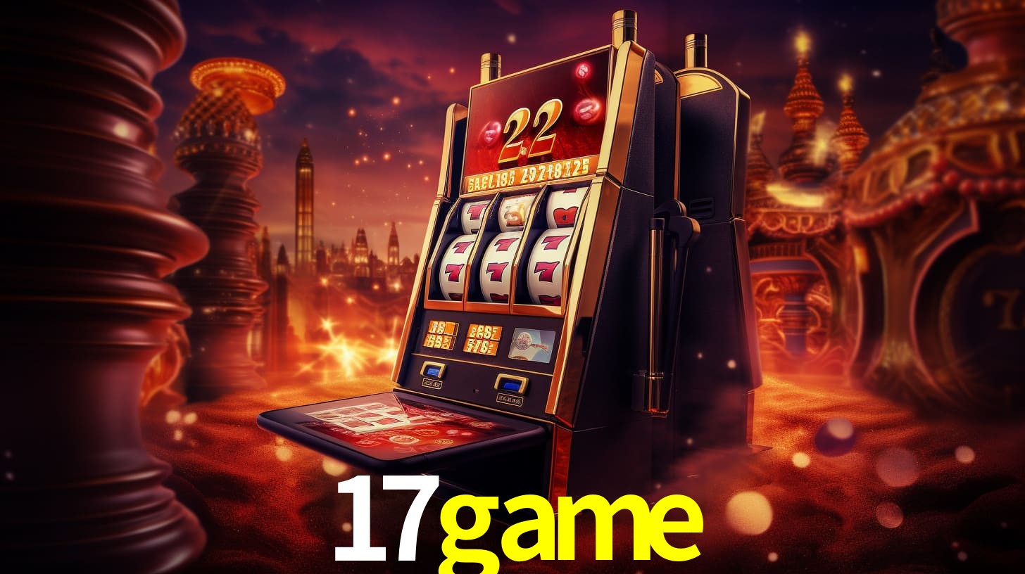 17GAME.COM