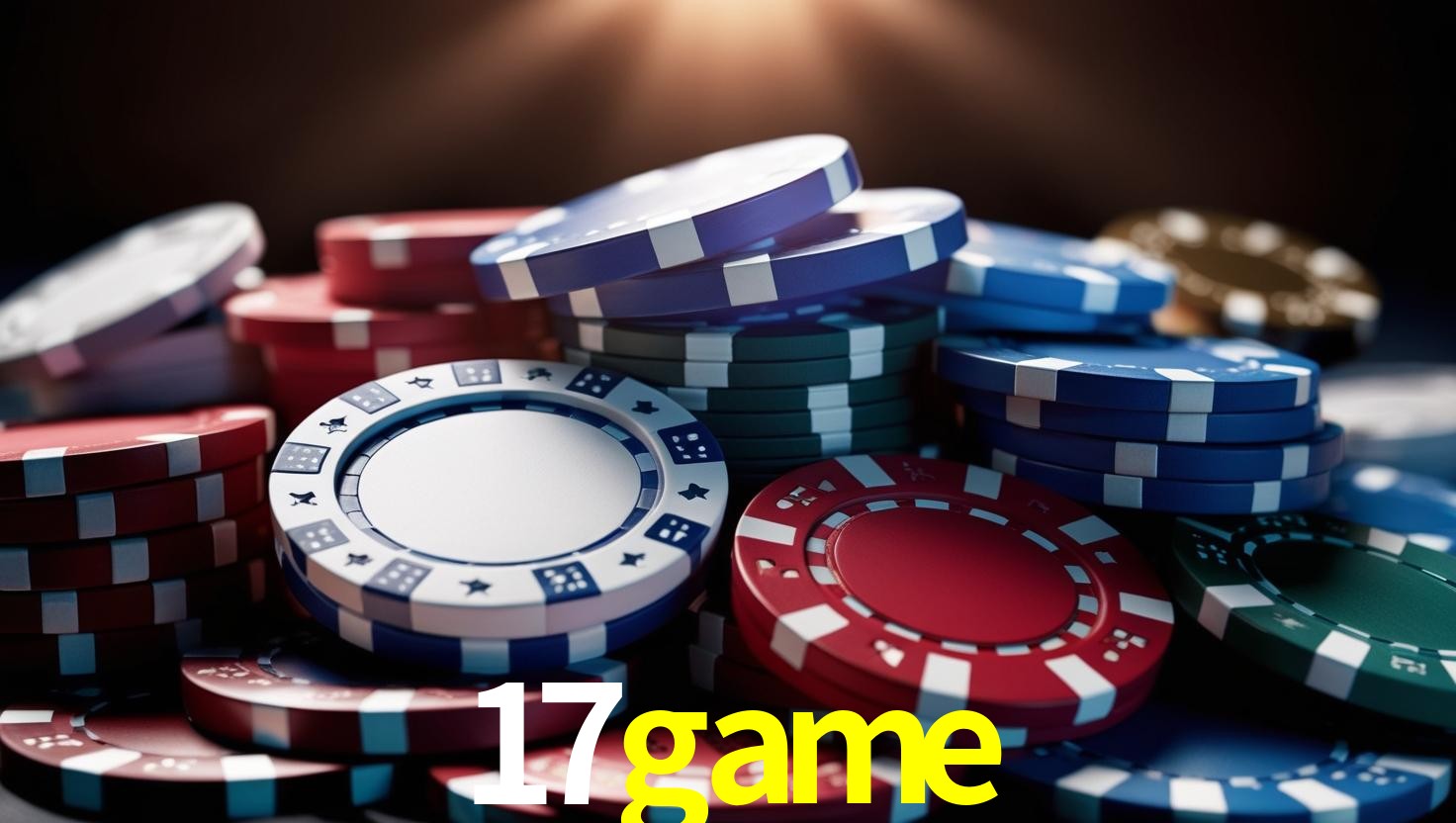 17GAME.COM