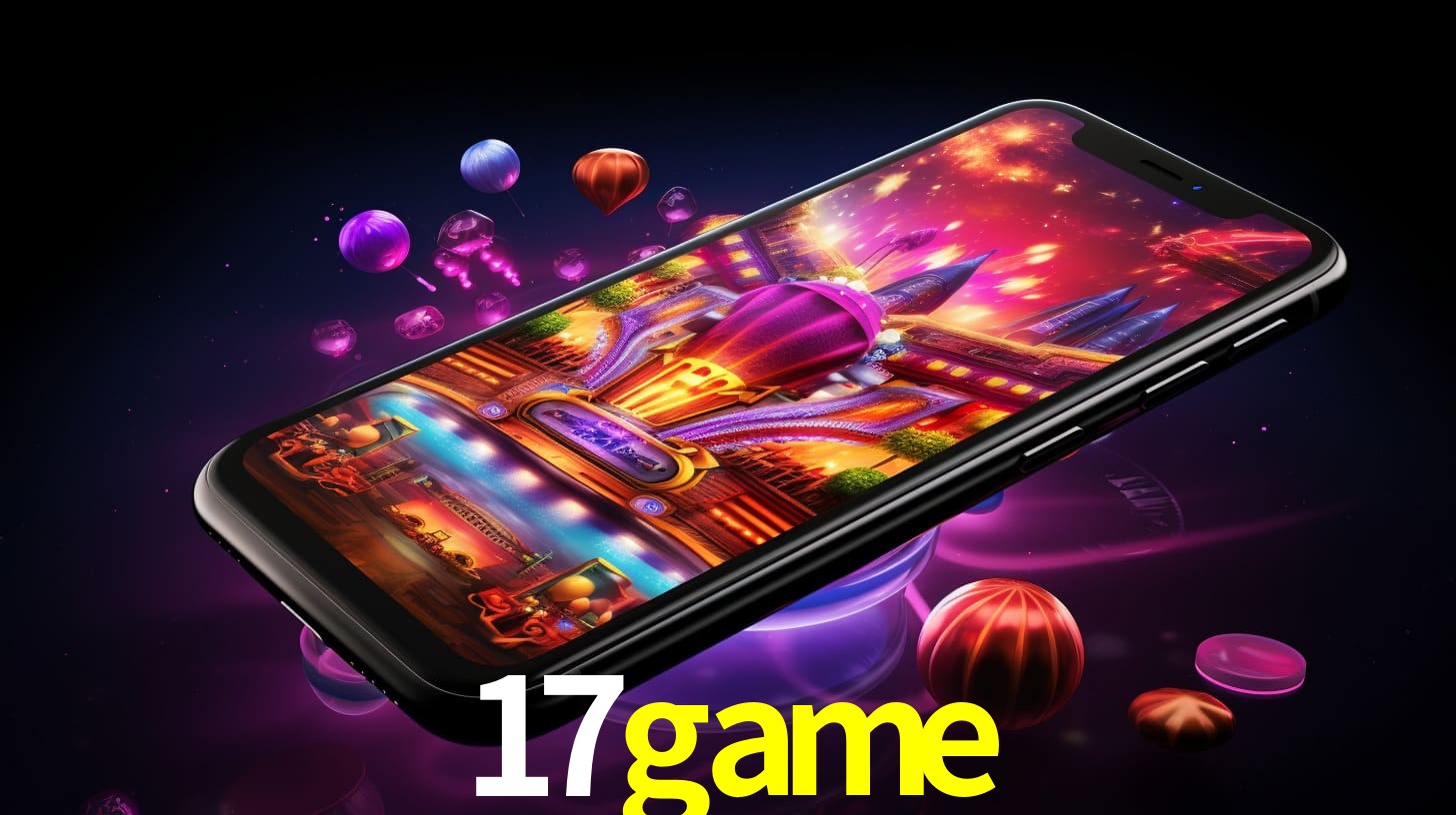 17GAME.COM