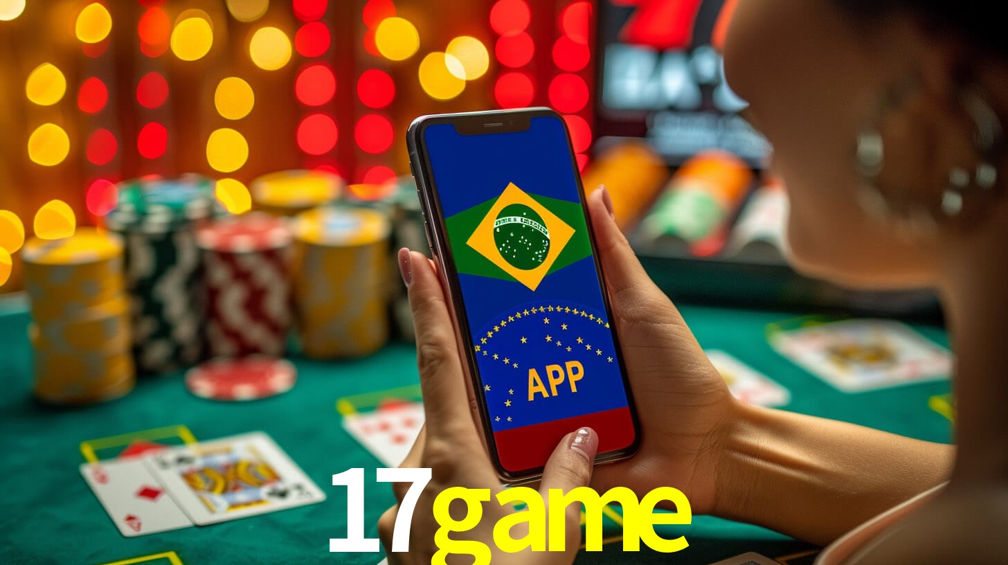 17GAME.COM