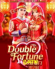 17GAME.COM