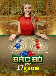 17GAME.COM