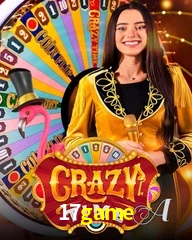 17GAME.COM