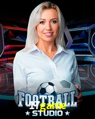 17GAME.COM