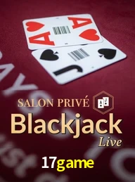 17GAME.COM