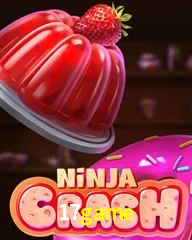 17GAME.COM