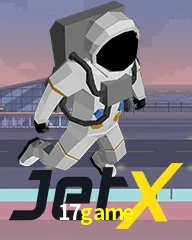 17GAME.COM