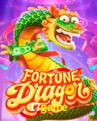 17GAME.COM
