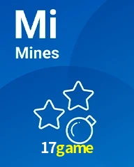 17GAME.COM