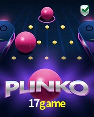 17GAME.COM