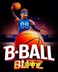 17GAME.COM