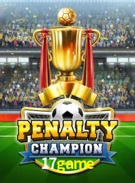 17GAME.COM