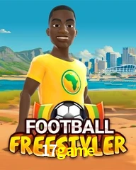 17GAME.COM
