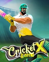 17GAME.COM
