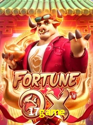 17GAME.COM
