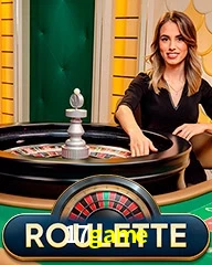 17GAME.COM