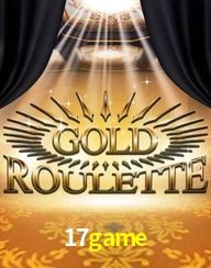 17GAME.COM