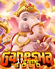 17GAME.COM