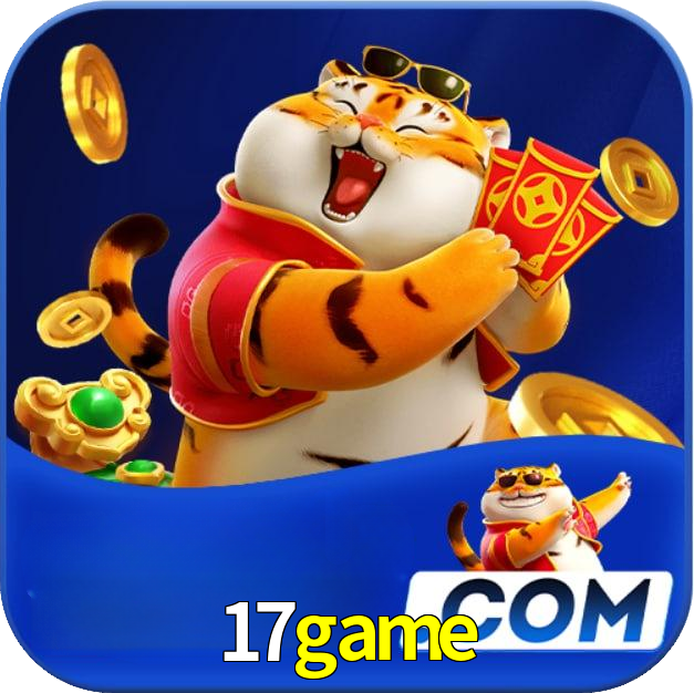 17GAME.COM
