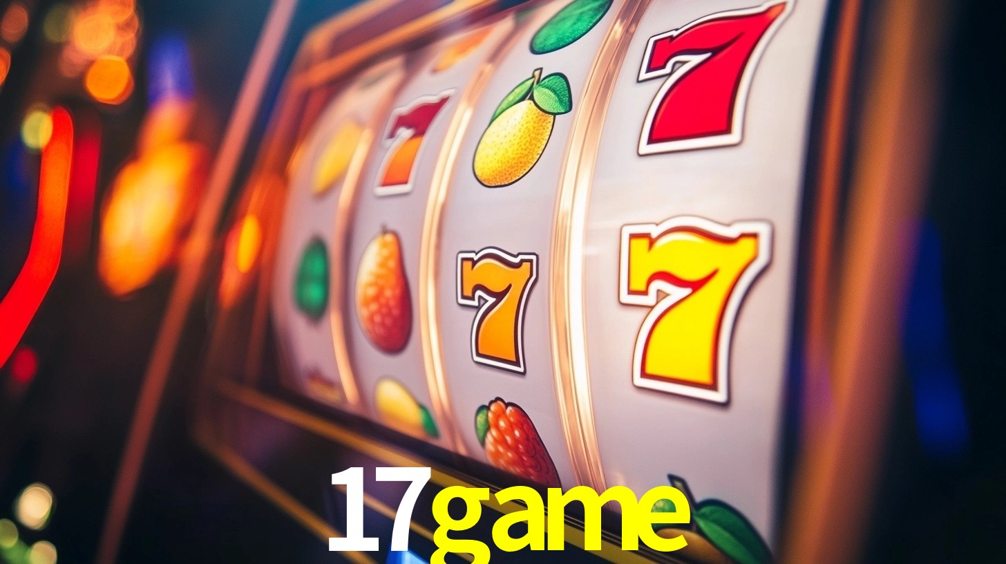 Premium Interface 17game