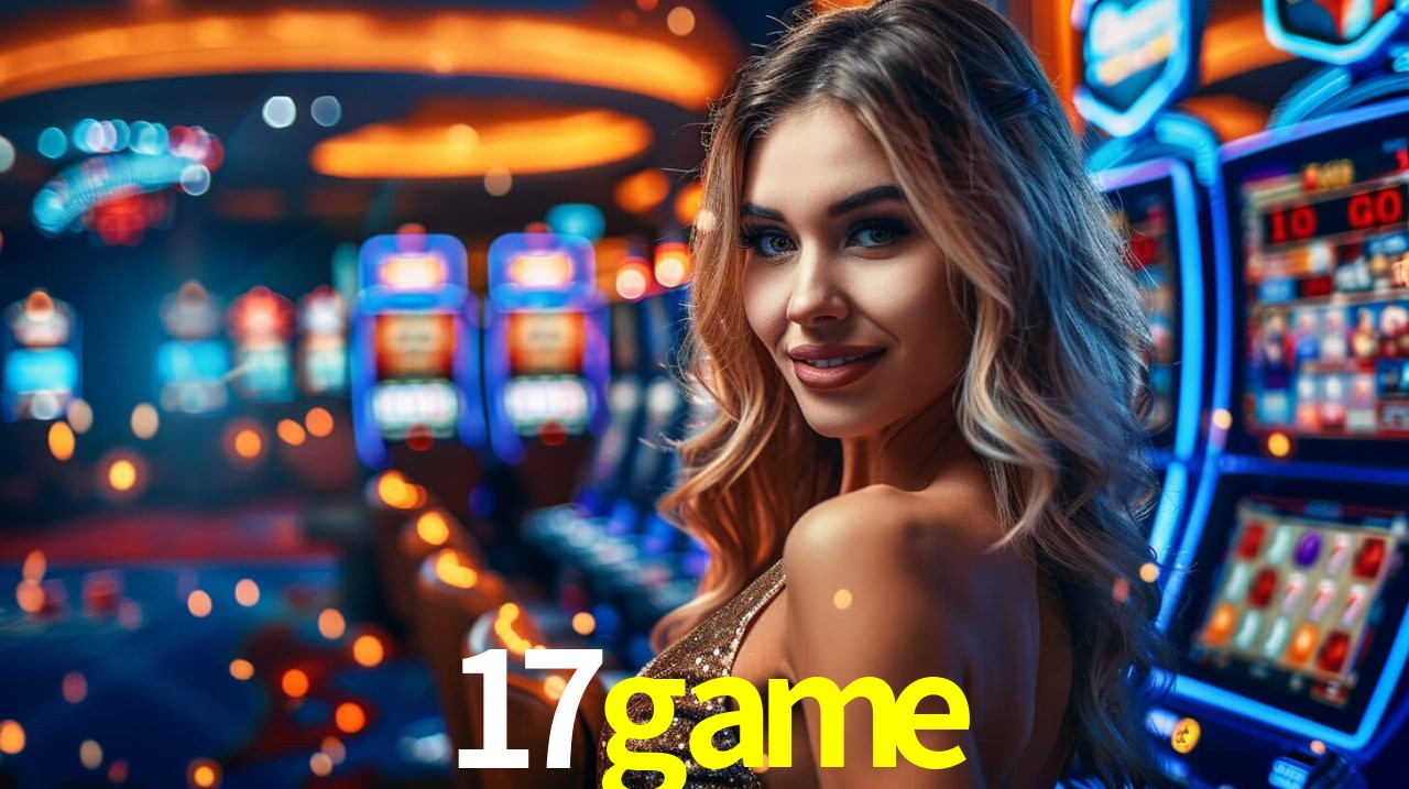 Games Directory 17game