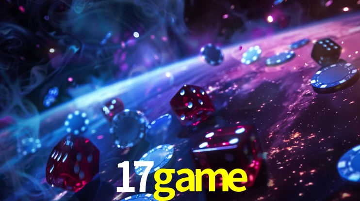 2FA Security 17game