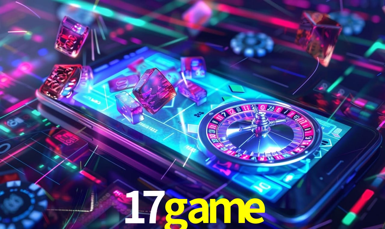 Jogo Aviator 17game