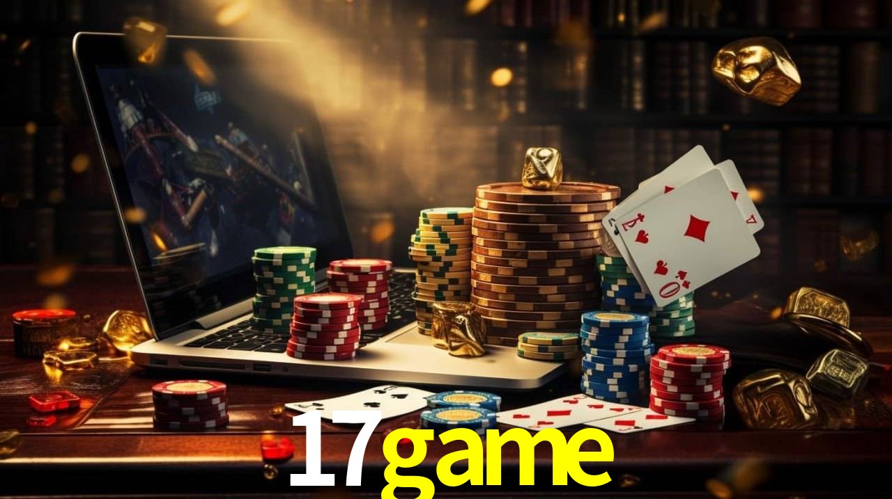 Programa VIP 17game