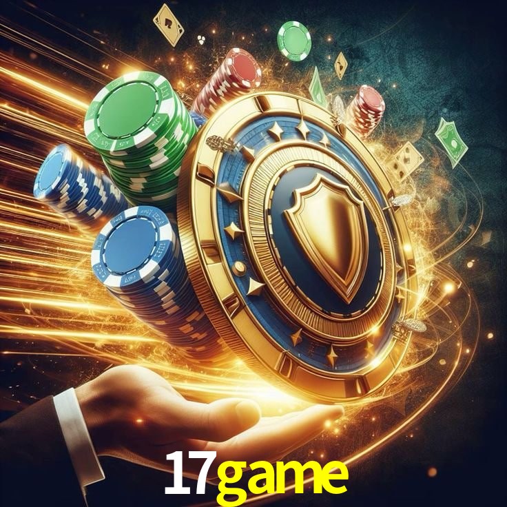Benefícios VIP 17game