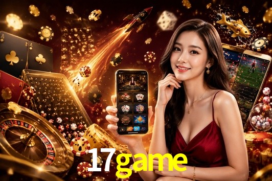 API Integration 17game