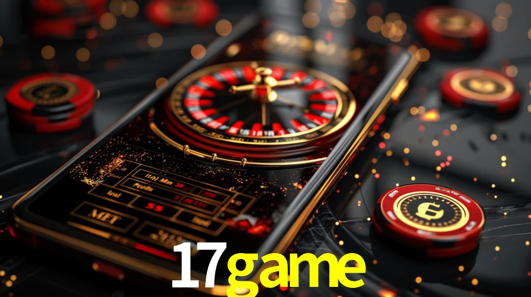 Account Benefits 17game