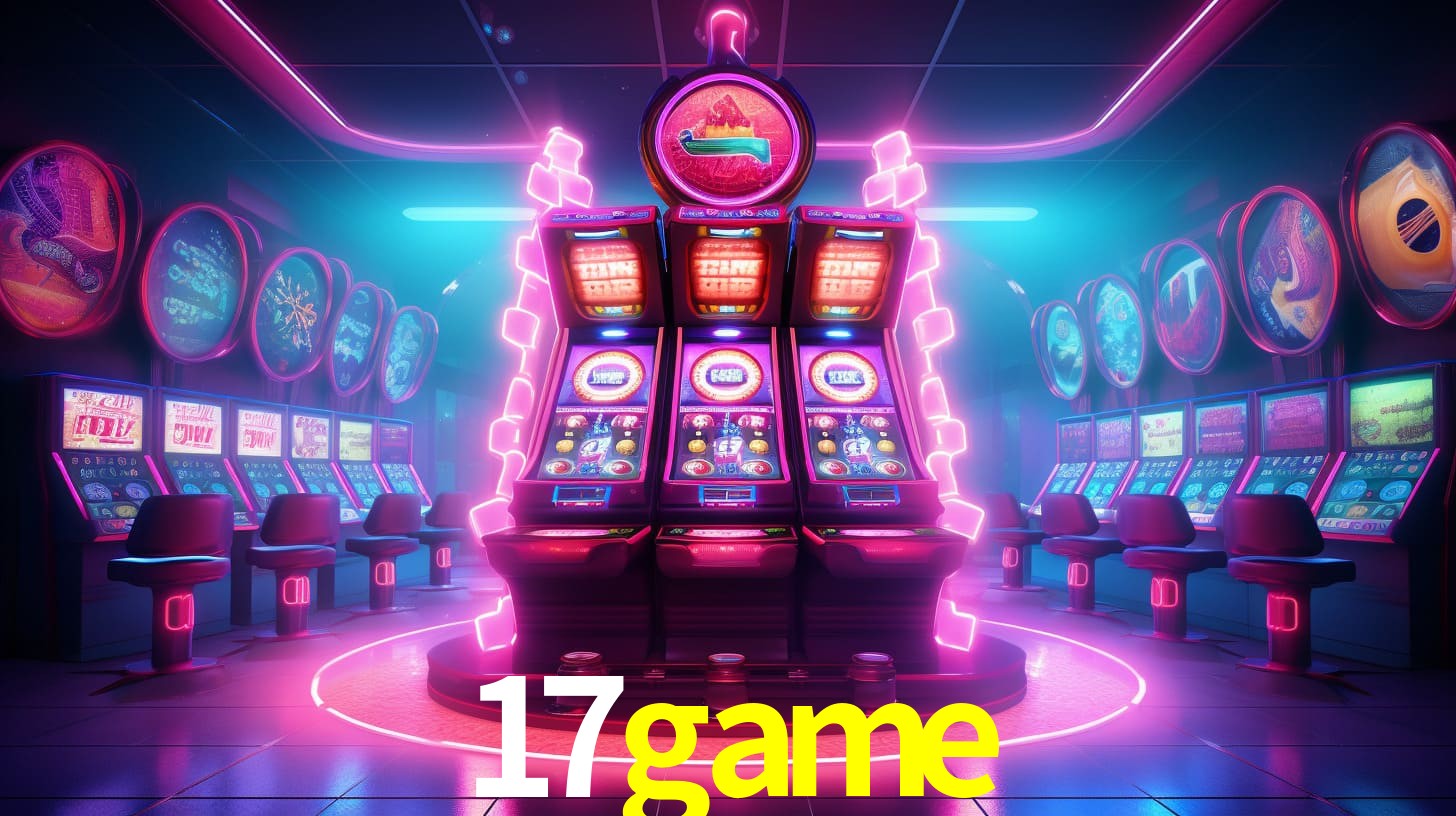 17game