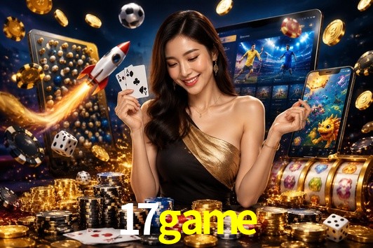 Quick Registration 17game
