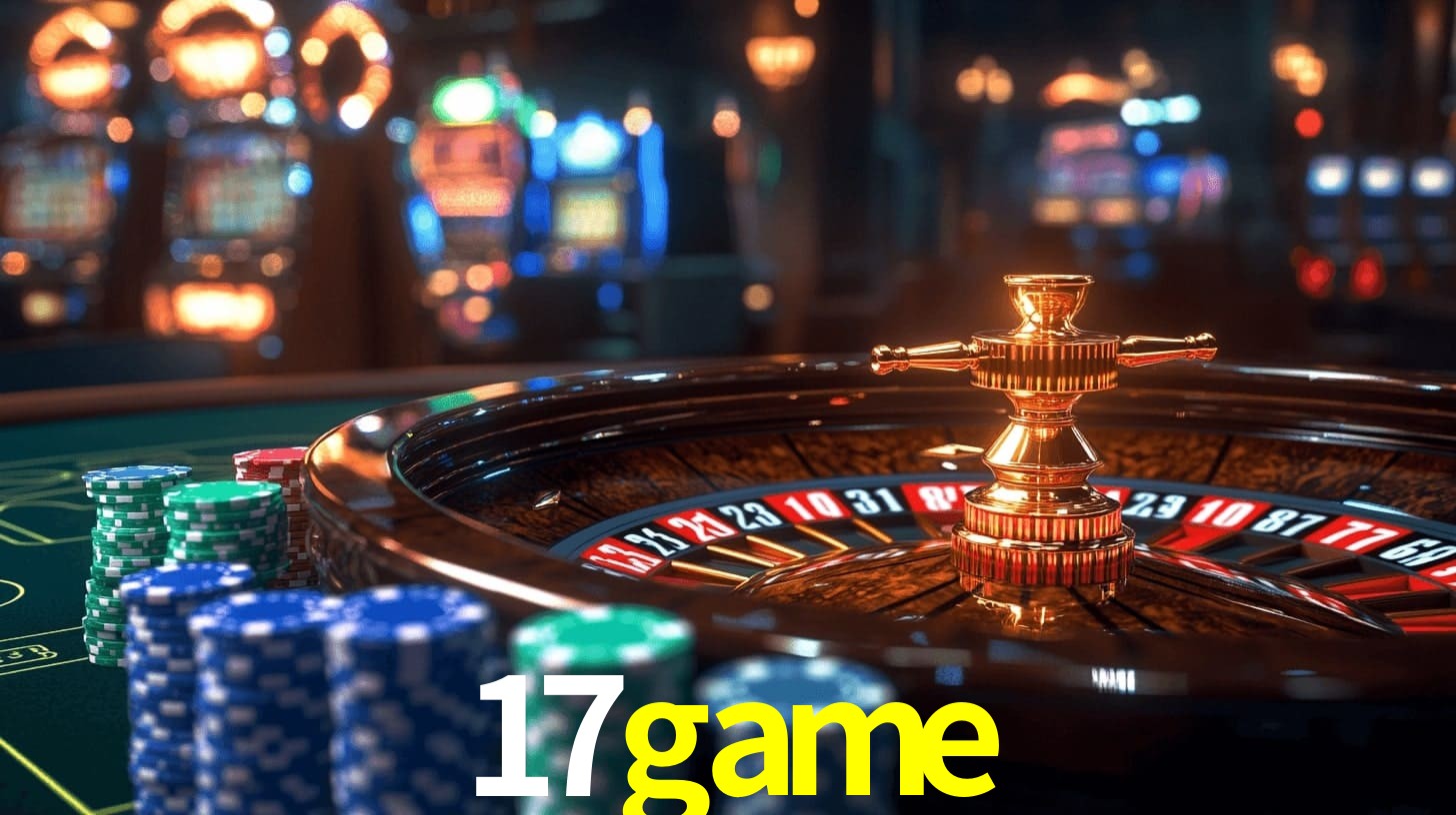 17game.com