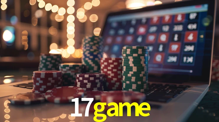 Seasonal Promotions 17game