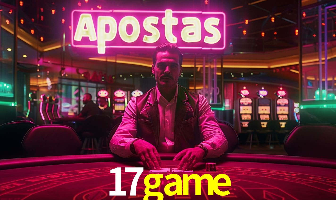 Descubra o Programa VIP da 17game: Vantagens Exclusivas para Jogadores